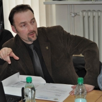 2010-03-22 - zarzad_zzpw